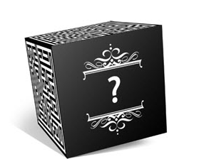 Amazing Selling Machine Mystery Bonus