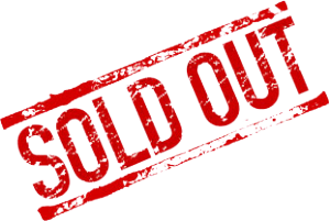 soldout