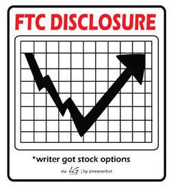 ftc_stocks_250