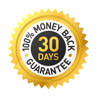 Kartra 30 day money back guarantee