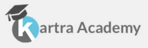 Kartra Academy