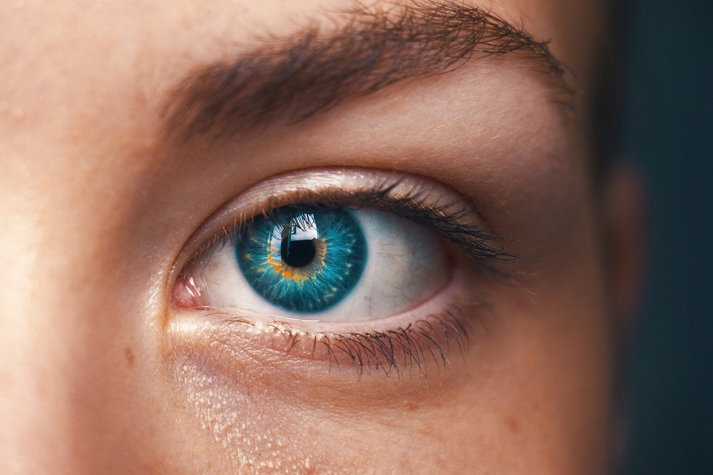 Marketing campaigns require a shift in mindset.